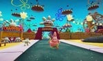 Review: The Patrick Star Game (Xbox) - SpongeBob's Best Character Deserved Better