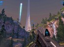 Halo Remake To Feature 'Modern Mechanics', Could Be Announced This Month