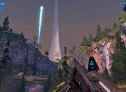 Halo Remake To Feature 'Modern Mechanics', Could Be Announced This Month