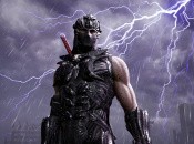 Ninja Gaiden 4 Performance Modes Detailed Ahead Of Xbox Game Pass Launch thumbnail