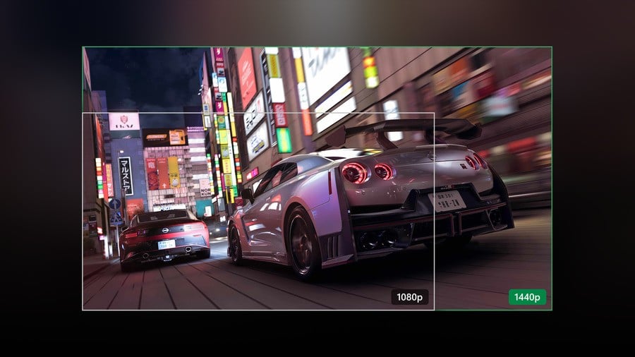 Six New Console Features Begin Rolling Out Today For Xbox Insiders (September 9) 5