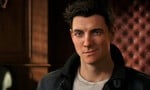 Poll: Are You Planning To Buy 007 First Light Later This Month?