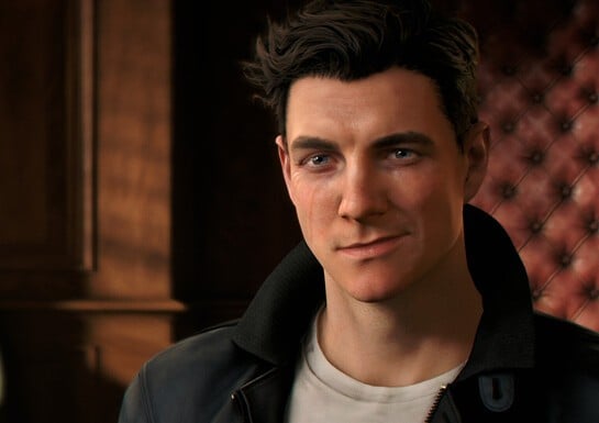 Are You Planning To Buy 007 First Light Later This Month?