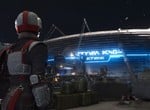 What Are You Playing This Weekend? (October 17-18)