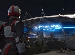What Are You Playing This Weekend? (October 17-18)