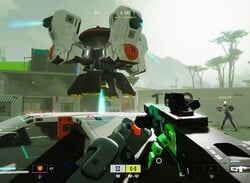 Marathon Won't Be Free-To-Play On Xbox, But Bungie Says It'll Cost Less Than $70