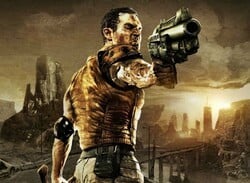 All 40+ Backwards Compatible Games In The Xbox Countdown Sale 2022