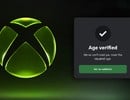 Xbox Rolls Out Mandatory Age Verification To Access 18+ Rated Games In Australia
