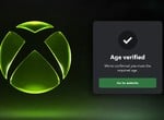 Xbox Rolls Out Mandatory Age Verification To Access 18+ Rated Games In Australia