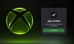 Xbox Rolls Out Mandatory Age Verification To Access 18+ Rated Games In Australia