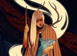 Four Games Are Available Today With Xbox Game Pass (December 9)