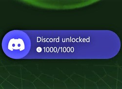 Discord Voice Chat Is Now Available On Xbox One, Series X|S