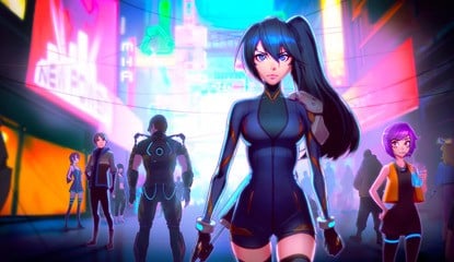 Two Games Are Available Today With Xbox Game Pass (January 28)