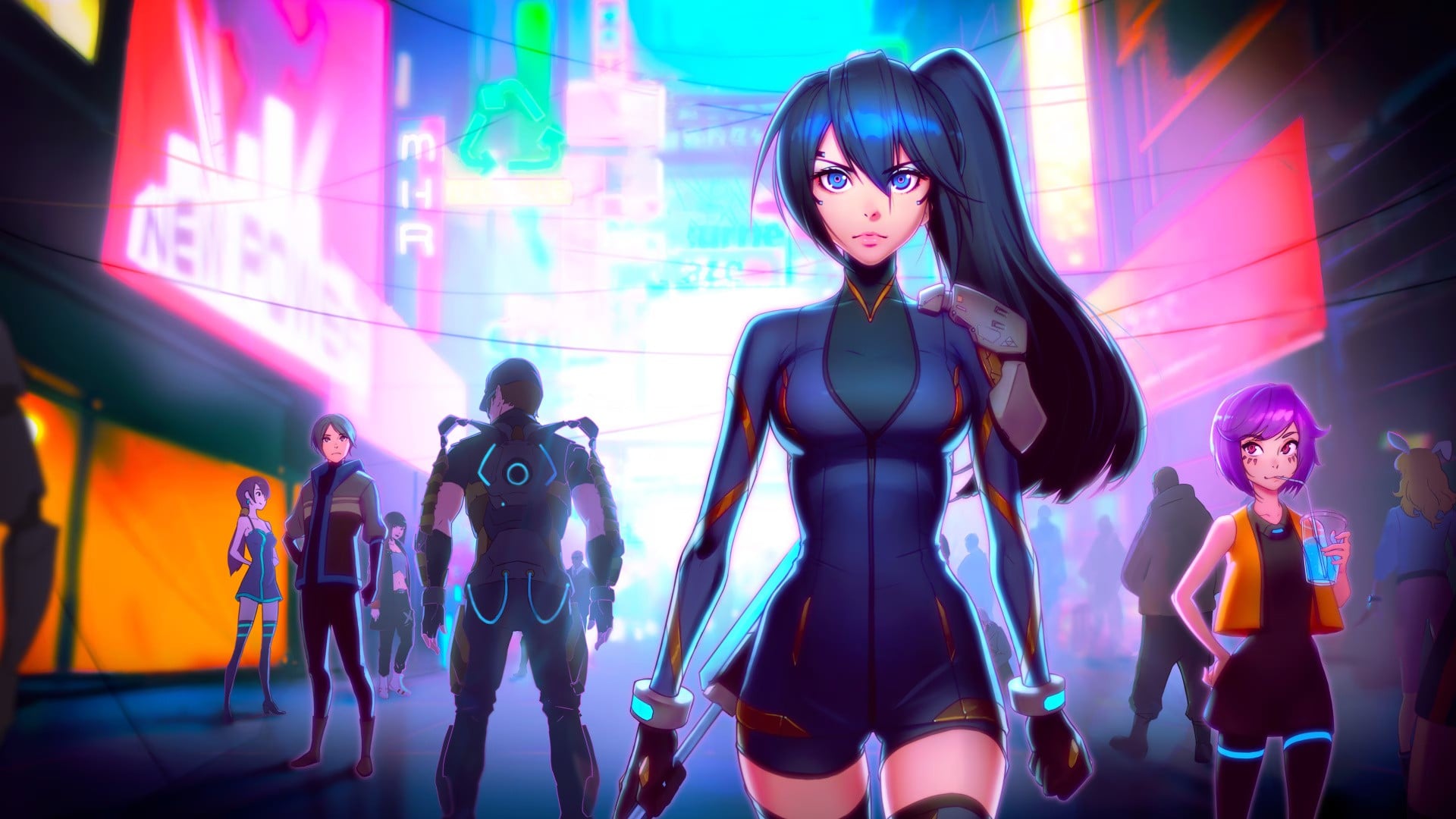 Two Games Are Available Today With Xbox Game Pass (January 28)