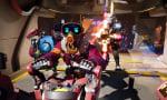 Xbox Is Hosting Multiple Free Betas On Series X|S This Weekend