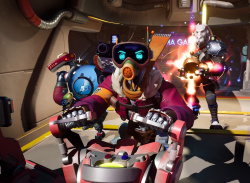 Xbox Is Hosting Multiple Free Betas On Series X|S This Weekend