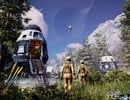 Free Play Days: Try These Xbox Games For Free (August 20-23)