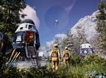 Free Play Days: Try These Xbox Games For Free (August 20-23)