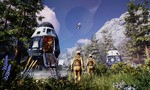 Free Play Days: Try These Xbox Games For Free (August 20-23)