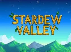 Stardew Valley's Latest Update Has Apparently Broken The Xbox Version