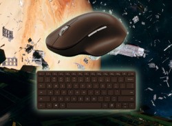 Xbox Uses March 2026 Update To Highlight New M&K, Play Anywhere & Streamable Games