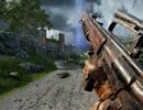 Eight Games Are Leaving Xbox Game Pass In Late September 2026