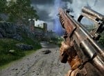 Eight Games Are Leaving Xbox Game Pass In Late September 2026