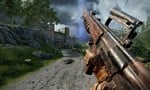 Eight Games Are Leaving Xbox Game Pass In Late September 2026