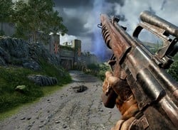 Eight Games Are Leaving Xbox Game Pass In Late September 2026