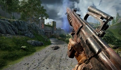 Eight Games Are Leaving Xbox Game Pass In Late September 2026