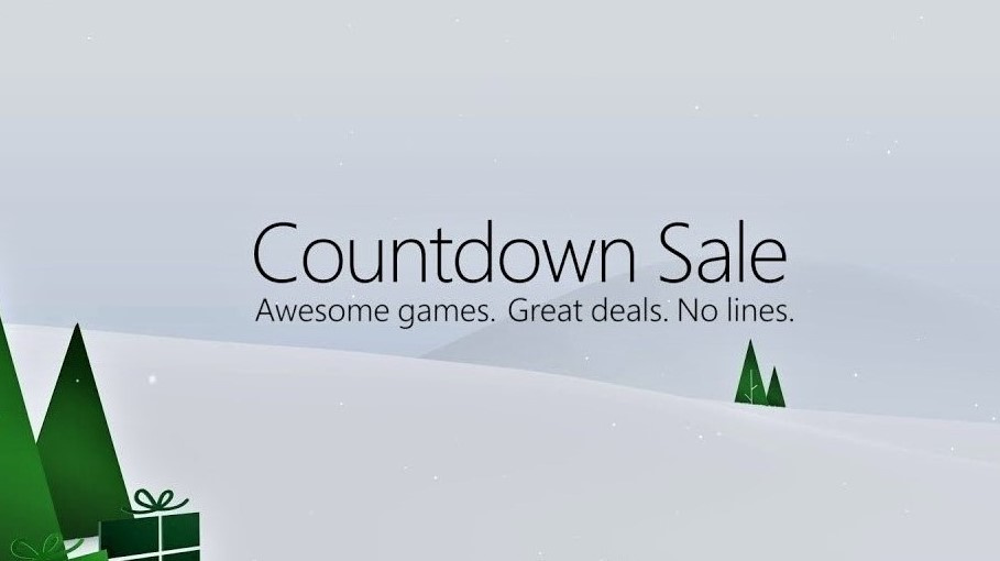 xboxs-largest-sale-of-2023-begins-next-week-1400plus-games-included.large.jpg