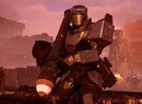 Helldivers 2 Xbox Vs. PS5 Sales Data Shared As Game Reportedly Hits 20 Million Copies Sold