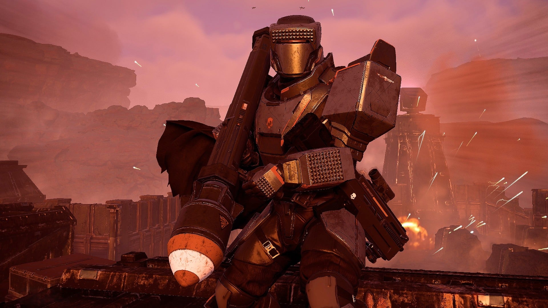 Helldivers 2 Xbox Vs. PS5 Sales Data Shared As Game Reportedly Hits 20 Million Copies Sold