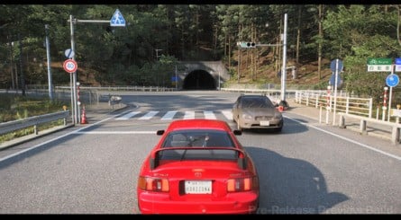 Preview: Forza Horizon 6's Map Is Amazing, And Feels Like A Celebration Of Xbox's Racing Series4