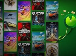What Have You Bought In The Xbox Countdown Sale 2023?