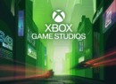 Which Is The Best Xbox Game Studios Release Of The Past Two Years?