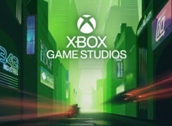 Which Is The Best Xbox Game Studios Release Of The Past Two Years?