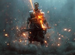 Battlefield 1 Has A Free Expansion Available For Xbox This Week