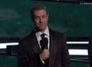 Geoff Keighley Talks The Game Awards & His 'Balancing Act' Of Pleasing Everyone