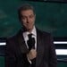 Geoff Keighley Talks The Game Awards & His 'Balancing Act' Of Pleasing Everyone