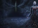Clive Barker's Hellraiser: Revival Is a Great Successor to the Films and a Pretty Good Survival Horror Action Game