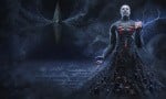 Clive Barker's Hellraiser: Revival Is a Great Successor to the Films and a Pretty Good Survival Horror Action Game