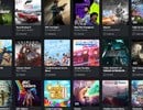 Xbox Play Anywhere Deserves Serious Praise After Passing 2,000 Supported Games