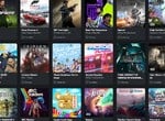 Xbox Play Anywhere Deserves Serious Praise After Passing 2,000 Supported Games