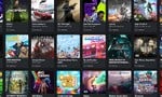 Xbox Play Anywhere Deserves Serious Praise After Passing 2,000 Supported Games