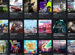 Xbox Play Anywhere Deserves Serious Praise After Passing 2,000 Supported Games