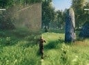 Valheim Contains 60FPS Performance Mode On Both Xbox Series X And S