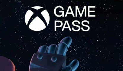 Just One Game Is Confirmed For Xbox Game Pass In December 2023 So Far