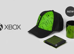 Numskull Unveils Its Latest Range Of Official Xbox Accessories