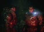 Gears Of War: E-Day Will Contain Original Voice Actors For Marcus & Dom